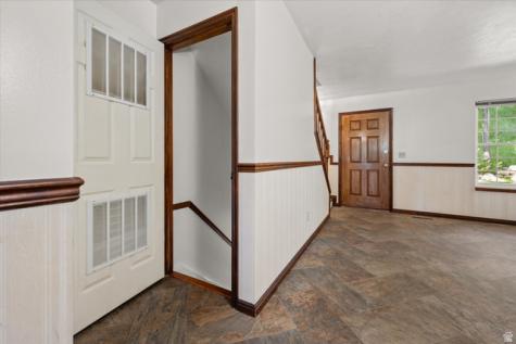 1658 E 1450 S Ogden UT 84404