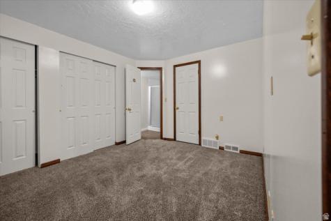 1658 E 1450 S Ogden UT 84404