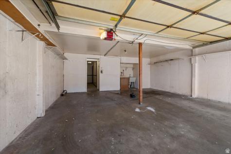 1658 E 1450 S Ogden UT 84404