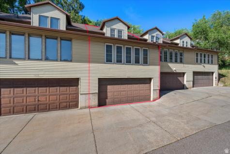 1658 E 1450 S Ogden UT 84404