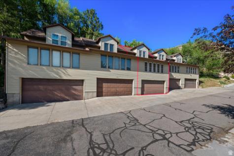 1658 E 1450 S Ogden UT 84404