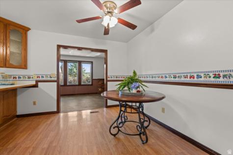 1658 E 1450 S Ogden UT 84404