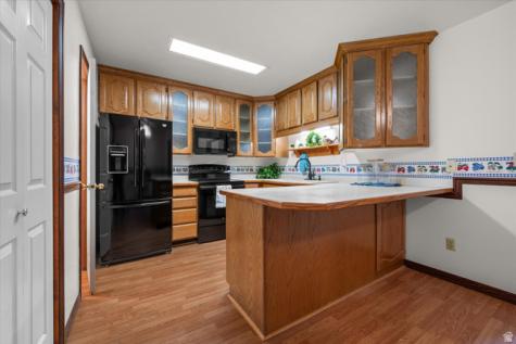 1658 E 1450 S Ogden UT 84404