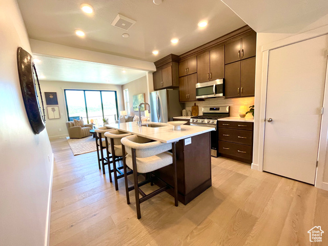 2043 W Pinnacle Lane Heber City UT 84032