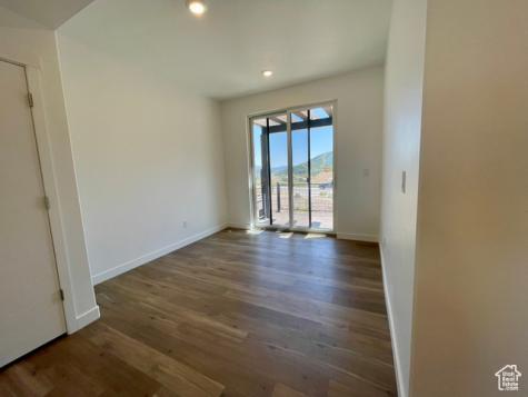 2043 W Pinnacle Lane Heber City UT 84032