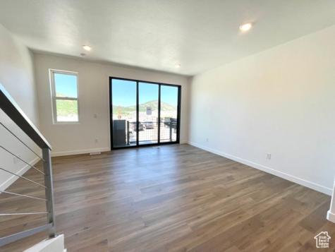 2043 W Pinnacle Lane Heber City UT 84032