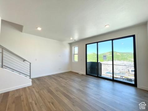 2043 W Pinnacle Lane Heber City UT 84032