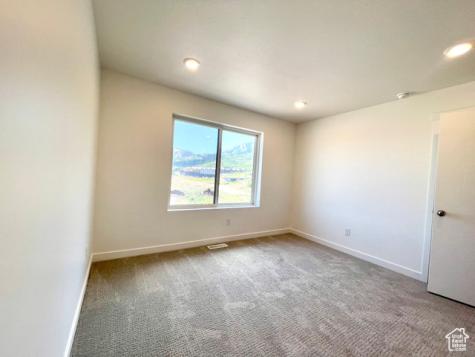 2043 W Pinnacle Lane Heber City UT 84032