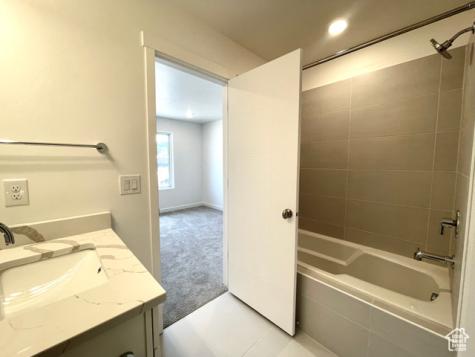 2043 W Pinnacle Lane Heber City UT 84032