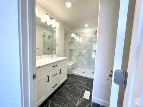 2043 W Pinnacle Lane Heber City UT 84032