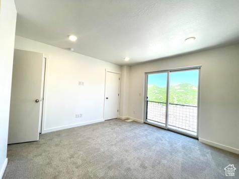 2043 W Pinnacle Lane Heber City UT 84032