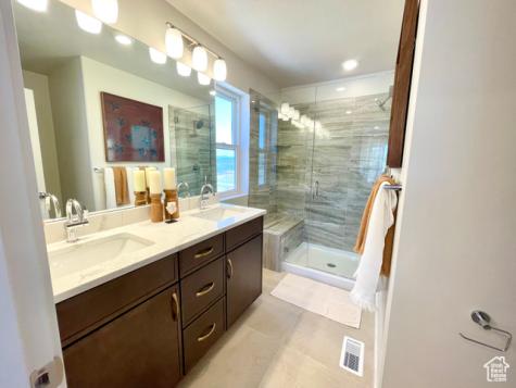 2043 W Pinnacle Lane Heber City UT 84032