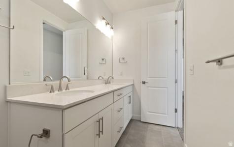 6361 W Pyramid Peak Lane Herriman UT 84096