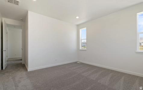 6361 W Pyramid Peak Lane Herriman UT 84096