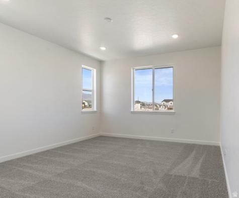 6361 W Pyramid Peak Lane Herriman UT 84096