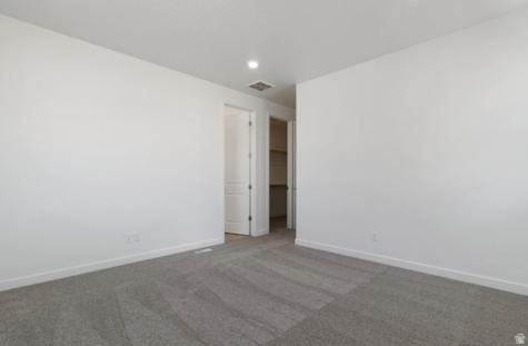 6361 W Pyramid Peak Lane Herriman UT 84096
