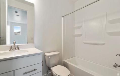 6361 W Pyramid Peak Lane Herriman UT 84096