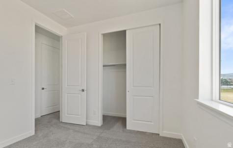 6361 W Pyramid Peak Lane Herriman UT 84096