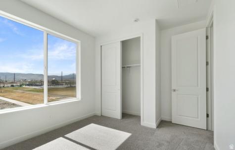 6361 W Pyramid Peak Lane Herriman UT 84096