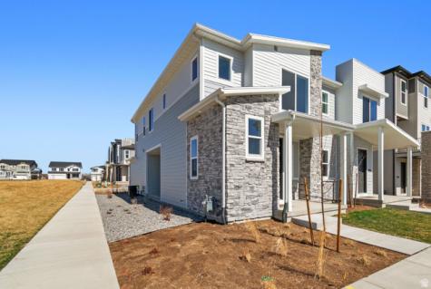 6361 W Pyramid Peak Lane Herriman UT 84096