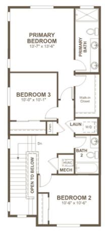 6361 W Pyramid Peak Lane Herriman UT 84096