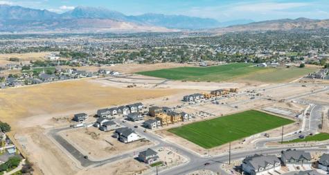 6361 W Pyramid Peak Lane Herriman UT 84096