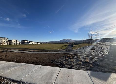 6361 W Pyramid Peak Lane Herriman UT 84096