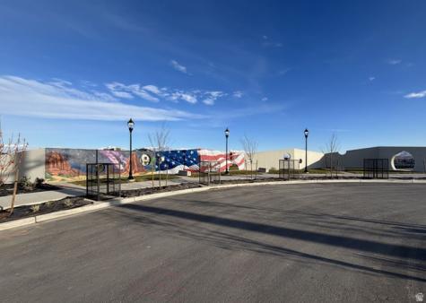 6361 W Pyramid Peak Lane Herriman UT 84096