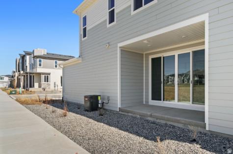 6361 W Pyramid Peak Lane Herriman UT 84096