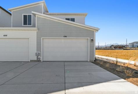 6361 W Pyramid Peak Lane Herriman UT 84096