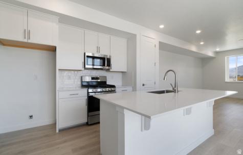 6361 W Pyramid Peak Lane Herriman UT 84096