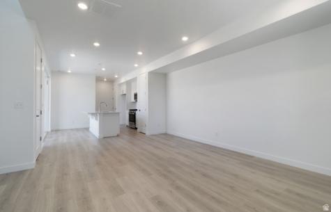 6361 W Pyramid Peak Lane Herriman UT 84096