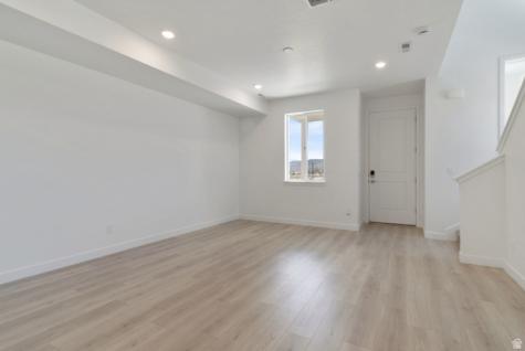 6361 W Pyramid Peak Lane Herriman UT 84096