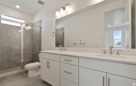 6361 W Pyramid Peak Lane Herriman UT 84096