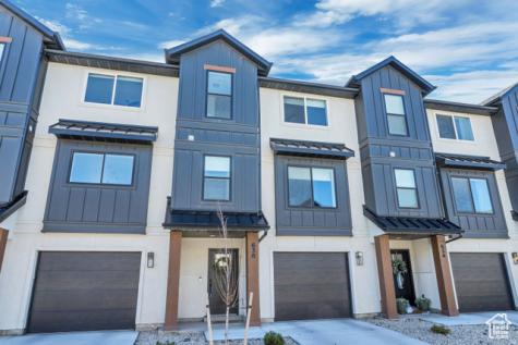 638 E 360 S American Fork UT 84003