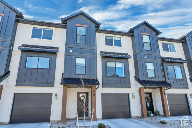 638 E 360 S American Fork UT 84003