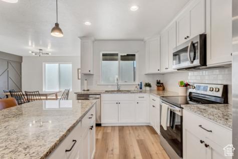 638 E 360 S American Fork UT 84003