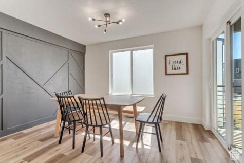 638 E 360 S American Fork UT 84003