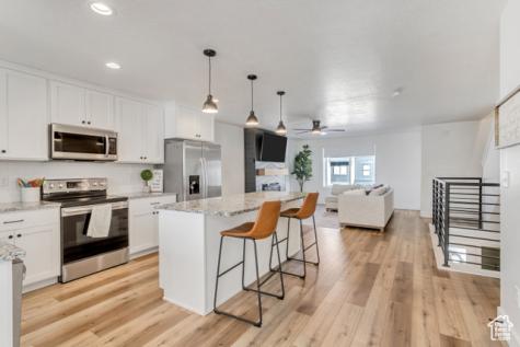 638 E 360 S American Fork UT 84003