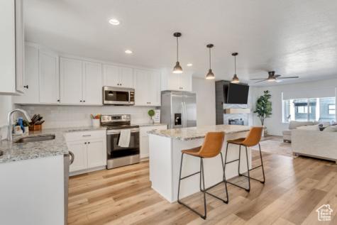 638 E 360 S American Fork UT 84003