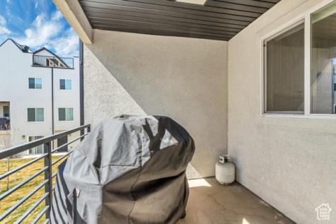 638 E 360 S American Fork UT 84003