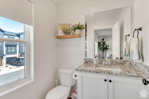 638 E 360 S American Fork UT 84003