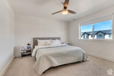 638 E 360 S American Fork UT 84003