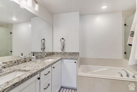 638 E 360 S American Fork UT 84003