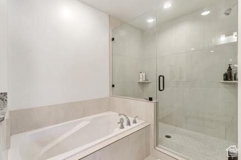 638 E 360 S American Fork UT 84003