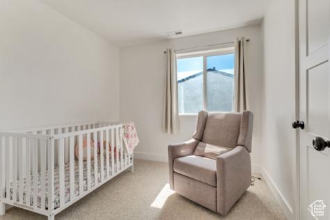 638 E 360 S American Fork UT 84003