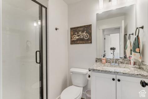 638 E 360 S American Fork UT 84003