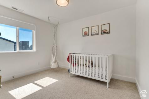 638 E 360 S American Fork UT 84003
