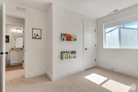 638 E 360 S American Fork UT 84003