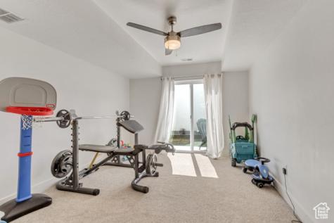 638 E 360 S American Fork UT 84003